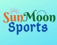 Sunmoonsports.com-Logo-official.jpg